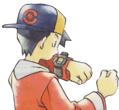 Fichier:PokéMatos de Luth-OA.png