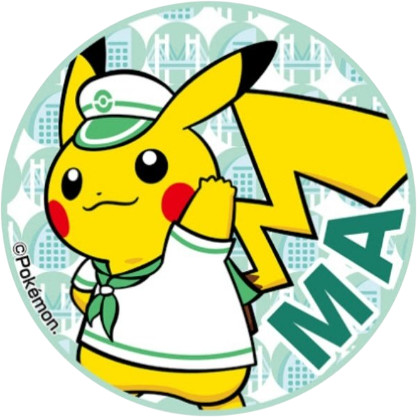 Fichier:Poké Lid 027 Yokohama.png