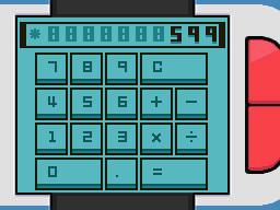 Pokémontre Calculatrice Pt.png