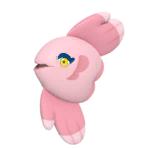 Pose 0594 NPSnap.png