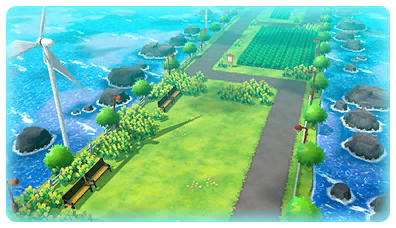 Fichier:Route 17 (Kanto) LGPE.png