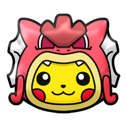 Sprite 0025 Costume (Léviator chromatique) Sh.png