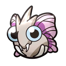 Sprite 0049 Sh.png