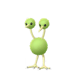 Sprite 0084 ♀ chromatique GO-v1.png