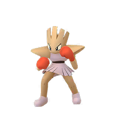 Sprite 0107 GO-v1.png