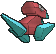 Fichier:Sprite 0137 dos XY.png