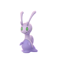 Sprite 0705 GO-v1.png