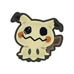 Sprite 0778 CM.png