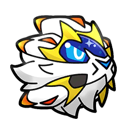 Sprite 0791 Sh.png
