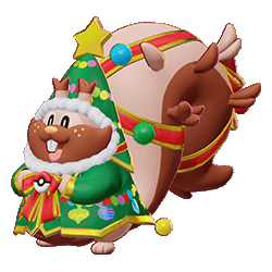 Sprite 0820 arbre UNITE.png