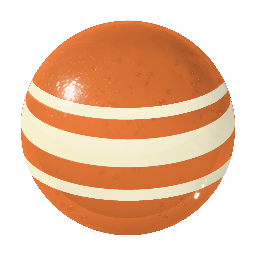 Sprite Bonbon Magicarpe GO.png