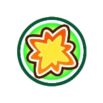 Sprite Compétence Élimine (combinée) CM.png
