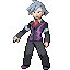 Sprite Pierre Rochard RS.png