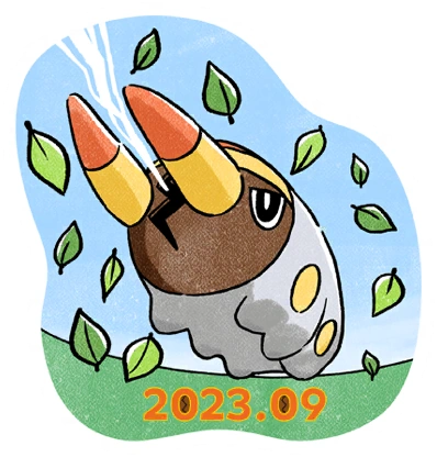 Fichier:Sticker Journée communauté Larvibule 1 - GO.png
