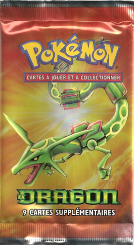 Fichier:Booster EX Dragon Rayquaza.png