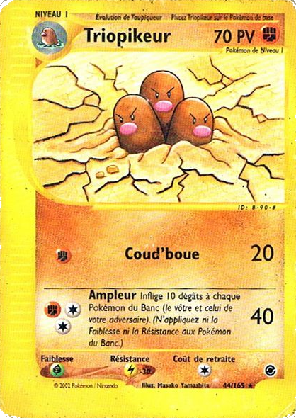 Fichier:Carte Expedition 44.png