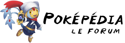 Fichier:Forum Poképédia logo LPA.png
