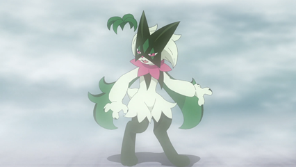 Fichier:LH110 - Miascarade de Liko.png