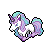 Miniature 0078 Galar EB.png