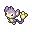 Miniature 0190 XY.png