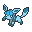 Miniature 0471 XY.png