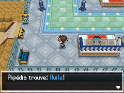 Fichier:PWT Huile N2B2.png