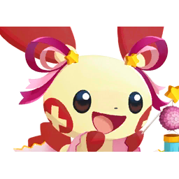 Portrait 0311 Bonne étoile chromatique CM.png