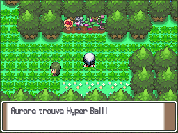 Route 221 Hyper Ball Pt.png