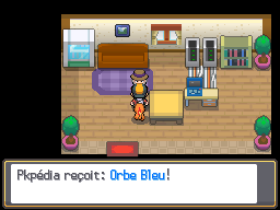 Route 30 Orbe Bleu HGSS.png