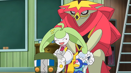 Fichier:SL027 - Boumata de Kiawe.png