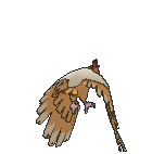 Fichier:Sprite 0022 dos XY.png