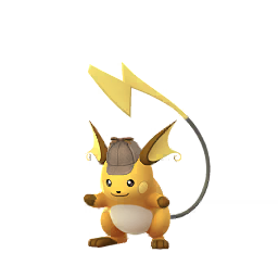 Sprite 0026 Casquette de détective ♀ GO.png