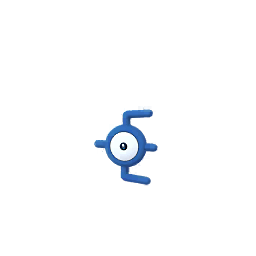 Sprite 0201 E chromatique GO.png