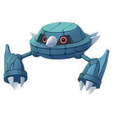 Sprite 0375 GO-v1.png