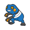 Sprite 0453 APCC.png