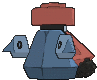 Fichier:Sprite 0476 dos XY.png