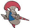 Fichier:Sprite 0589 dos XY.png