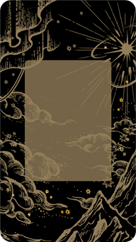 Sprite Arrière-Plan - Arceus JCCP.png