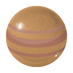 Sprite Bonbon Doduo GO.png