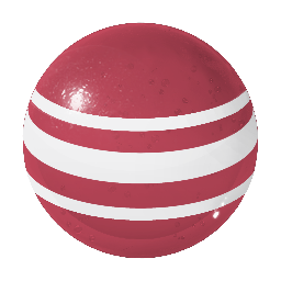 Sprite Bonbon Voltorbe GO.png