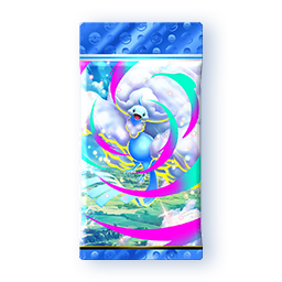 Fichier:Sprite Booster Méga-Ascension Méga-Altaria JCCP.png