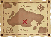 Sprite Carte au trésor CM.png