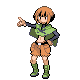 Sprite Flo DP.png