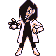 Sprite Pokémaniac RB.png