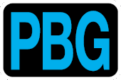 Symbole Purazuma-dan Batoru Gifuto Setto JCC.png