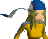 VS Canaille ♀ (haut jaune) Colo.png