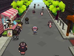 Fichier:Volucité Avenue NB.png
