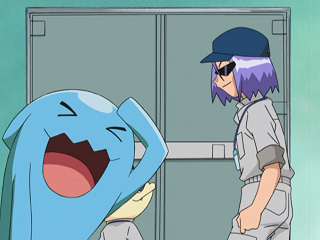 Fichier:AG175 - Qulbutoké de Jessie.png