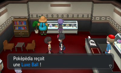 Fichier:Ball-Bazar Luxe Ball XY.png
