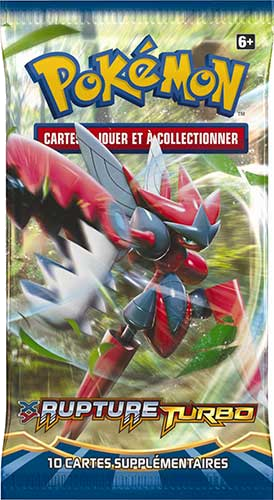 Booster XY Rupture TURBO Méga-Cizayox.png